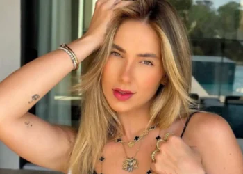 Após CPI, Virginia explica ‘sumiço’ das redes e lança promoção de cosméticos