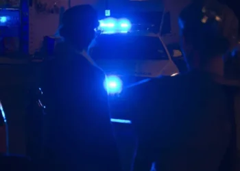 Avó, mãe e neta são encontradas mortas em apartamento em BH