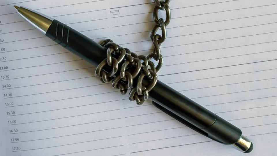 Brasil sobe 47 posições em ranking de liberdade de imprensa