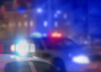 Brasil tem aumento nos homicídios de mulheres, bebês e crianças de até 4 anos