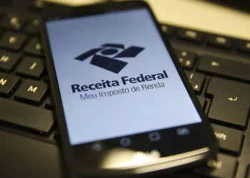 Câmara instala comissão sobre isenção do Imposto de Renda até R$ 5 mil
