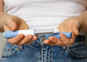 Clínicas vendem ‘Ozempic dos ricos’ sem receita, revela site