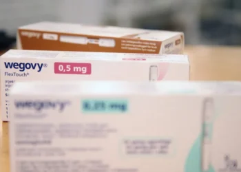 Comissão tem parecer inicial contra incorporar Wegovy e Saxenda no SUS