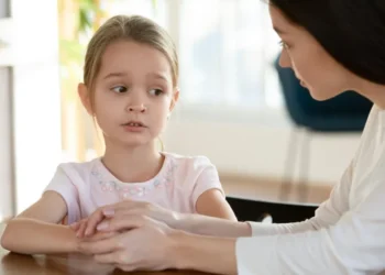 Crianças de hoje enfrentarão extremos climáticos sem precedentes, alerta novo estudo