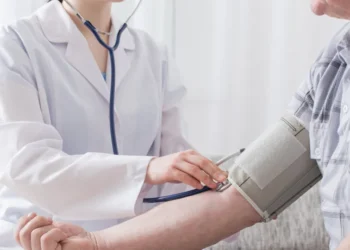 Doenças crônicas lideram mortes no Brasil por falta de prevenção