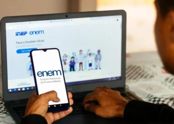 Enem 2025: Saiba se terá isenção da taxa de inscrição nesta edição