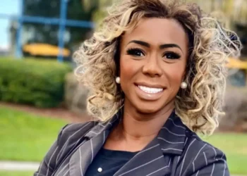 Ex-BBB Adélia Soares é dispensada de CPI das Bets por decisão do STF