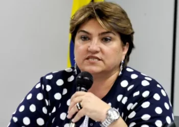 “Lula quer mulheres mais contentes e protegidas”, diz nova ministra