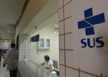 Lula sanciona lei que obriga cirurgia de lábio leporino no SUS