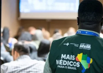 Mais Médicos abre 3,1 mil novas vagas; inscrições abrem nesta segunda (5)