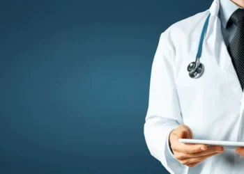 Ministério da Saúde lança novo edital com 3.174 vagas no programa mais Médicos