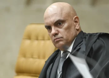 Moraes marca para 19 de maio depoimentos do núcleo de Bolsonaro na trama golpista