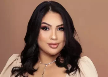 Morre influenciadora de 30 anos durante recuperação de bariátrica