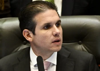 Motta: custo do aumento do número de deputados será equacionado dentro do orçamento da Câmara