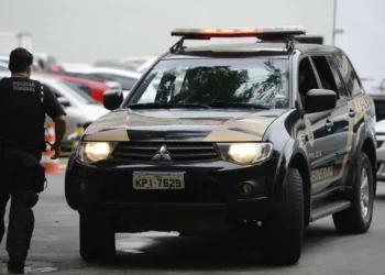 PF mira rede de lavagem de propina em nova fase de operação sobre venda de sentenças no STJ