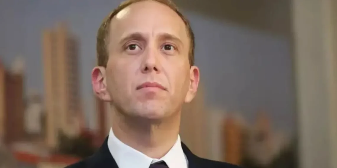 Prefeito de Sorocaba vira réu por suspeita de superfaturamento de R$ 11 milhões