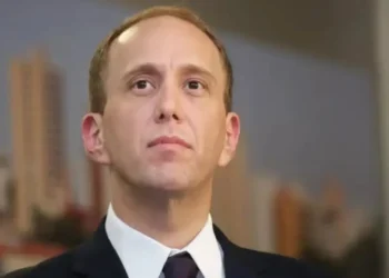 Prefeito de Sorocaba vira réu por suspeita de superfaturamento de R$ 11 milhões