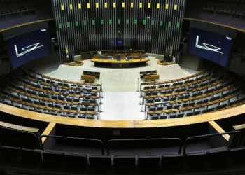 Projeto que amplia cadeiras na Câmara pode adicionar 34 novos deputados estaduais