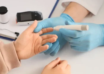 Rastreamento de diabetes tipo 2 passa a ser recomendado para todos a partir dos 35 anos