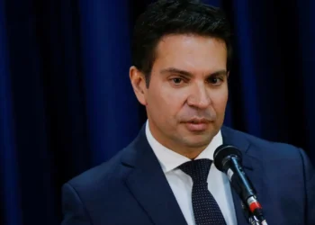 Recurso que suspende ação contra Ramagem na trama golpista avança na Câmara