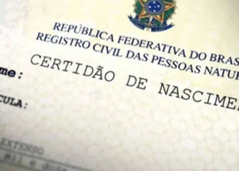 STJ autoriza registro de gênero neutro em documento de identificação