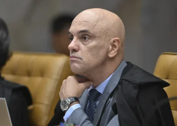 Turma do STF forma maioria para tornar réus mais 7 envolvidos na trama golpista