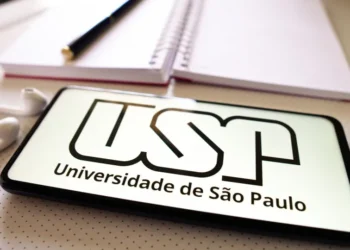 USP cria competição de R$ 25 mil em busca de soluções para o setor elétrico