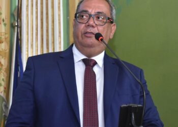 Carlos Muniz lamenta o falecimento de Preta Gil