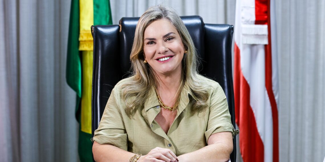 Presidente da ALBA: ‘Avançar é a meta do 2º semestre’