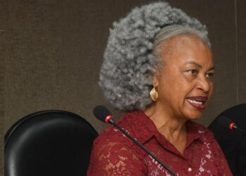 Deputada quer criar Dia Estadual da Capoeira na Bahia