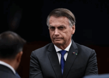 Bolsonaro pode ser preso nesta terça; veja cenário