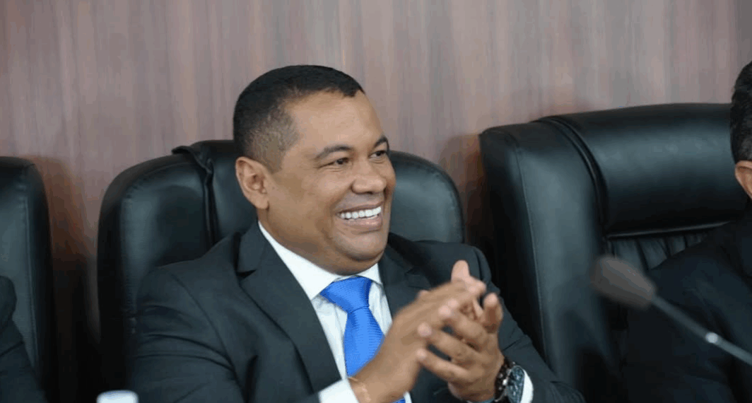 Prefeito de Maragogipe segue no cargo, decide TRE-BA