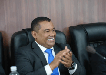 Prefeito de Maragogipe segue no cargo, decide TRE-BA