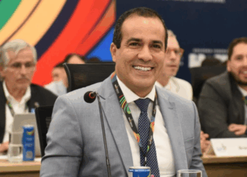 TCM-BA aprova contas de Bruno Reis com ressalvas