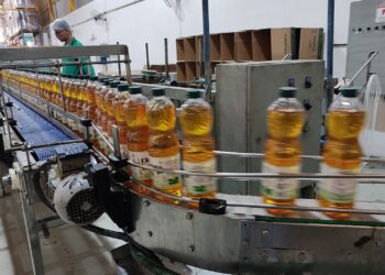 Maior evento industrial da Bahia acontece em Salvador