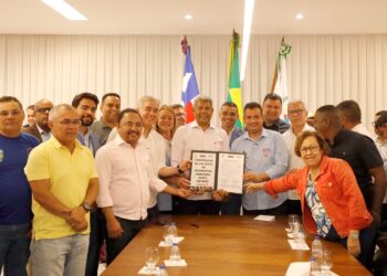 Juazeiro terá 250 novas moradias do Minha Casa Minha Vida