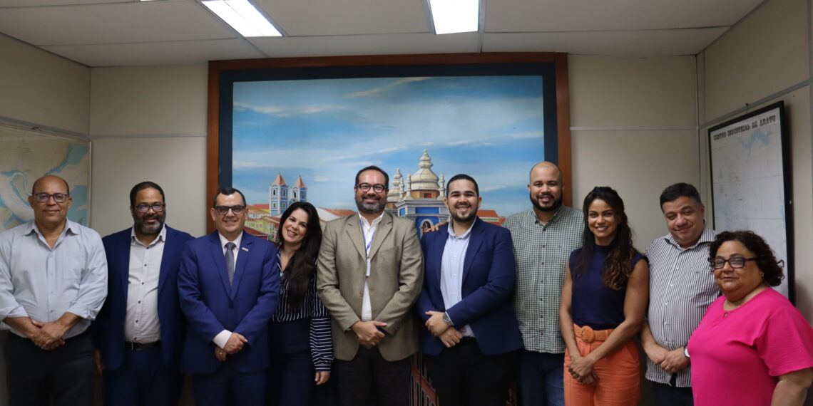 Bahia vai aderir ao Sistema Nacional de Economia de Impacto