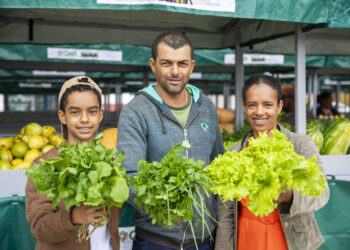 Governo da Bahia lança novo Plano Safra