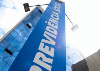 Descontos indevidos do INSS serão devolvidos em julho