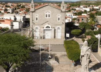 Cidade baiana é investigada por uso indevido do Fundeb