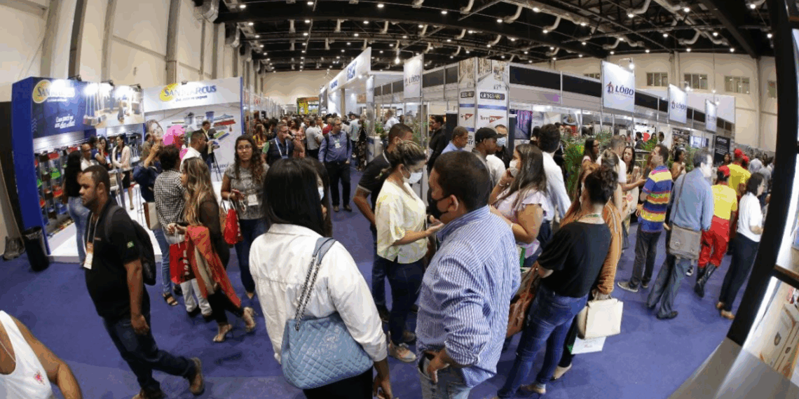 Superbahia 2025 terá Jerônimo e Bruno Reis na abertura