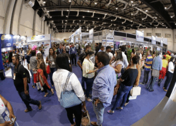 Superbahia 2025 terá Jerônimo e Bruno Reis na abertura