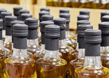 Azeites irregulares são barrados pelo governo; veja marcas