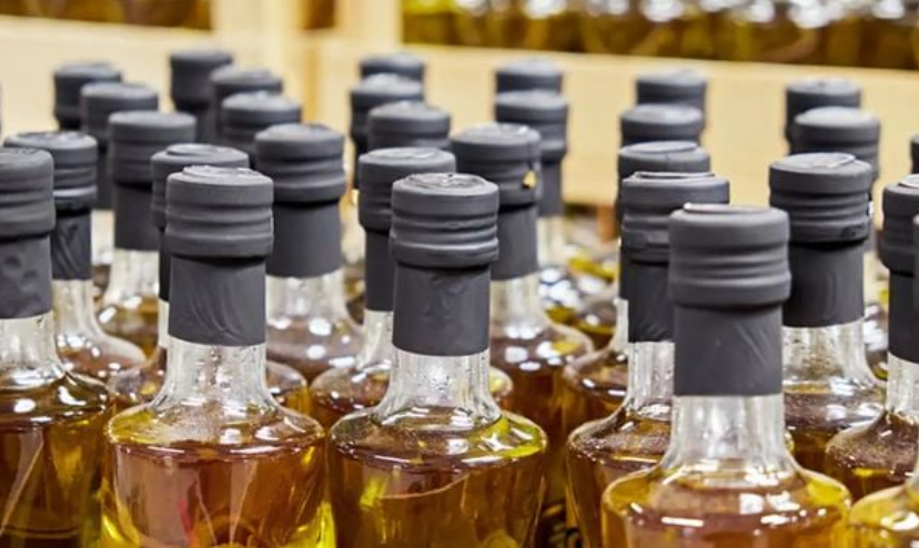 Azeites irregulares são barrados pelo governo; veja marcas