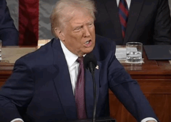 Senado dos EUA vê abuso em tarifa de Trump contra o Brasil