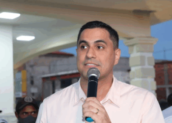 Ex-prefeito de Itaberaba tem contas rejeitadas pelo TCM