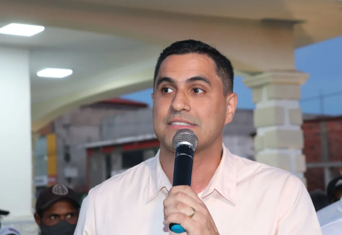 Ex-prefeito de Itaberaba tem contas rejeitadas pelo TCM