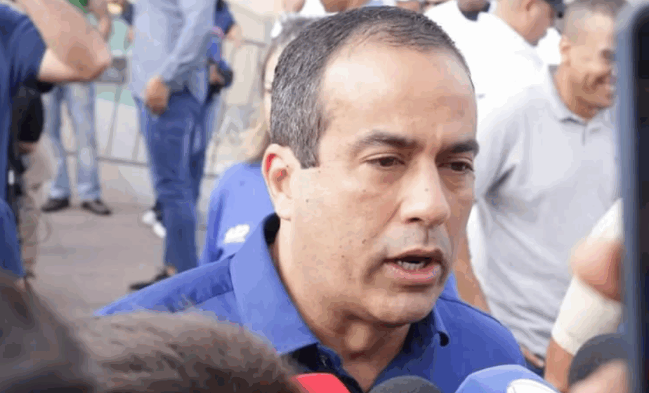 Bruno Reis faz balanço e projeta avanço de Salvador