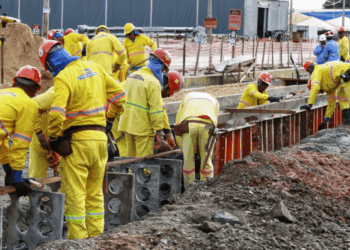 VLT de Salvador terá seis novas estações até o Comércio