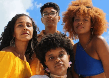 UFBA promove Festival Maré Baixa no Parque São Bartolomeu